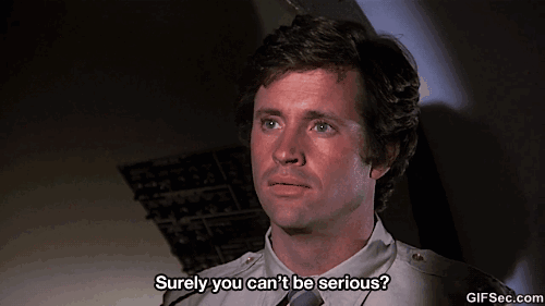 week ranking composite