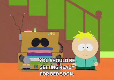 southparkgifs