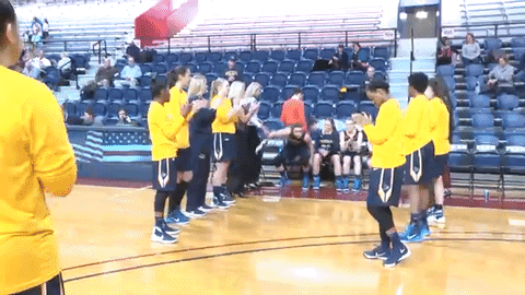 basketball drexel dragons