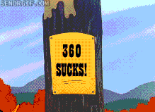 cheezburger video games bugs bunny wii