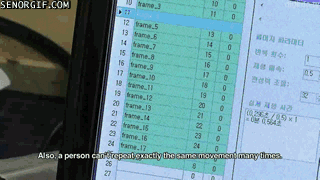 cheezburger swimming robots