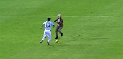 football soccer real madrid