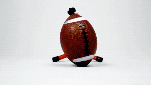 football super bowl bb 8