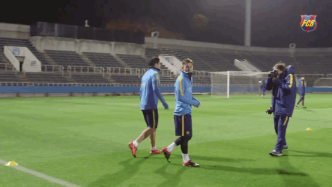 fcbarcelona fc barcelona ftbol