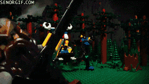 cheezburger win metal