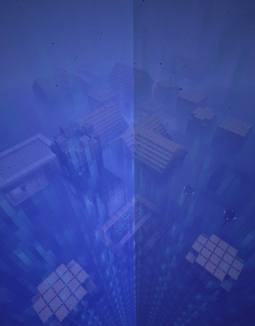 video games minecraft