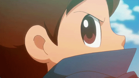 yokaiwatch yo kai watch