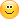 emoticons messenger gomotes