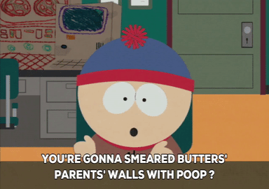 southparkgifs