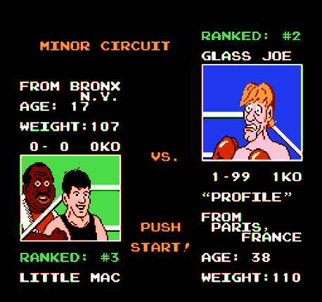 video games nintendo