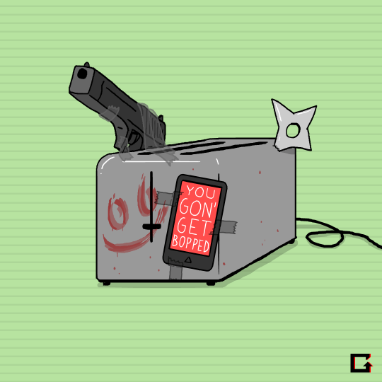 gifnews stephen hawking elon musk