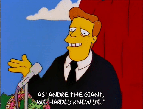 season 7 the simpsons 7x15