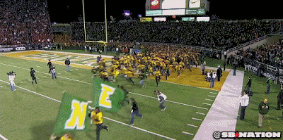 football friday roundup