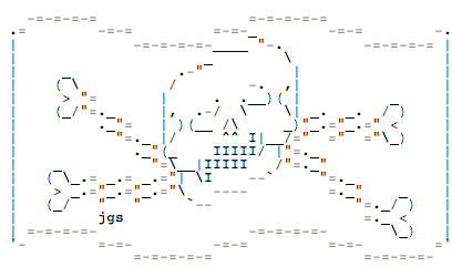 art technical groupswolfram