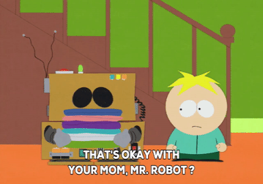 southparkgifs