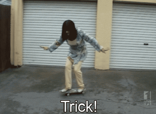 skateboarding trick chris lilley