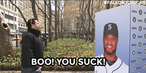 tonight show yankees robinson cano