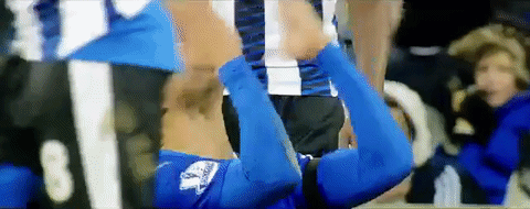 lcfc epl leicester city fc