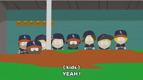 southparkgifs