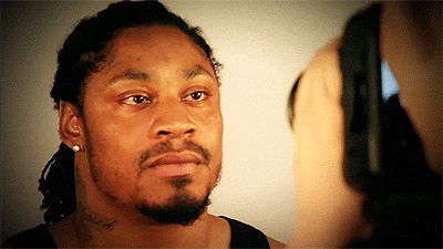 call of duty black ops 3 marshawn lynch