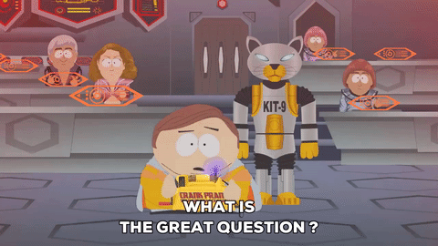 southparkgifs