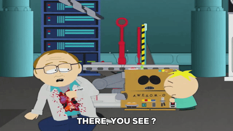 southparkgifs