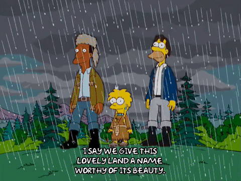 season 15 the simpsons 15x11