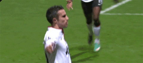 football soccer design