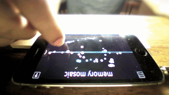 art tech artificial intelligence