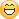 emoticons messenger gomotes