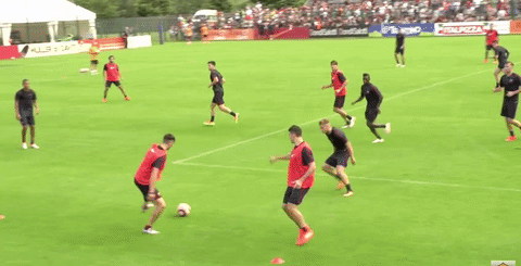 roma football soccer as roma