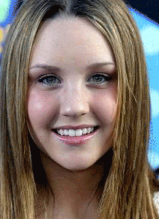 amanda bynes