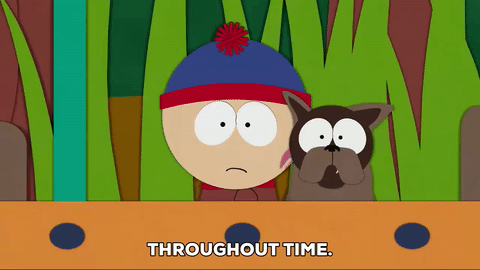 southparkgifs