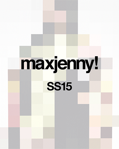 notsofastmedia brand label maxjenny