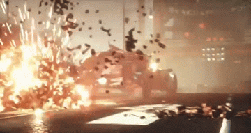 ps4 batman arkham knight xbox one