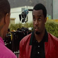 coach diddy assaulting