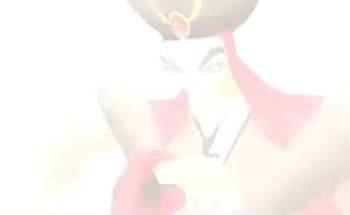 video games aladdin jafar