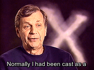 x files x files xfiles