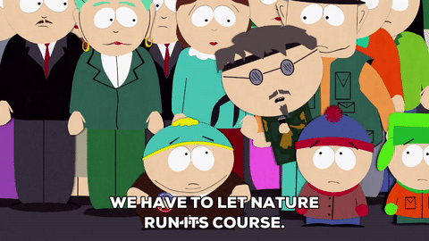 southparkgifs