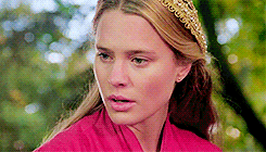 cary elwes the princess bride robin wright