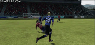 cheezburger funny video games