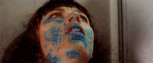 scarlett johansson luc besson