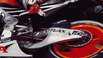 tumblr featured motogp