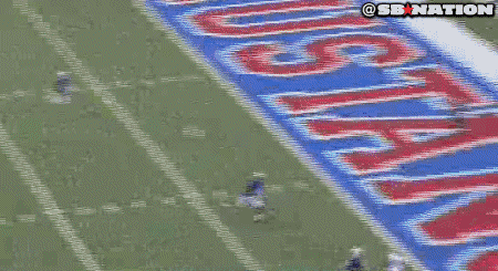 sbnation football college sbnation