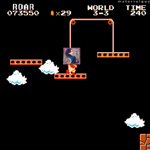 video games game arcade