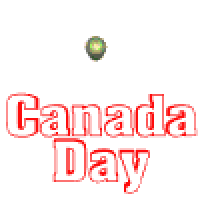 canada emoticon emoticons