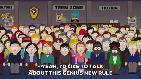southparkgifs