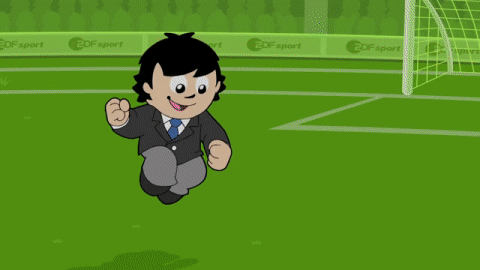 zdf euro 2016 fussball mainzelmaennchen