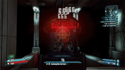 haydiroket art video games