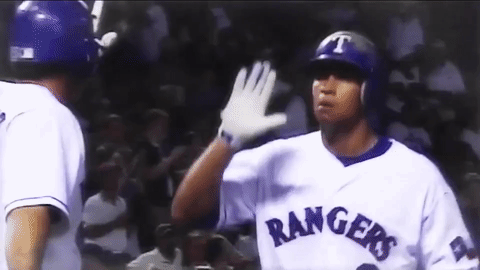 mlb alex rodriguez arod